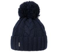 Giant Bobble Hat by McBURN