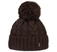 Giant Bobble Hat by McBURN