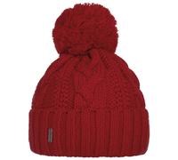 Giant Bobble Hat by McBURN
