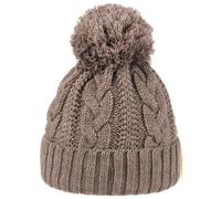 Giant Bobble Hat by McBURN