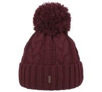 Giant Bobble Hat by McBURN