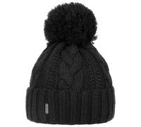 Giant Bobble Hat by McBURN