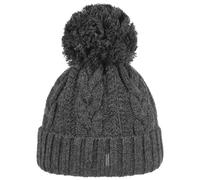 Giant Bobble Hat by McBURN