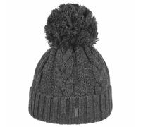 Giant Bobble Hat by McBURN