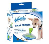 Giant Bone Reward Wall Dog Toy