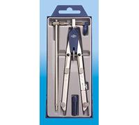 Giant bow, quick release, with lengthening bar 170mm