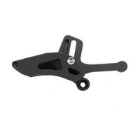 Giant Chain Guide For My19/20 Fathom/vall-e Pro