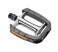 Giant City Sport Pedals