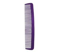 Giant Comb,15 Inch Funny Huge Comb Joke,Giant Man Big Comb Props,Halloween Jumbo Comb Prank Costume Supplies,Party Carnival Giant Wide Comb Hair Brush