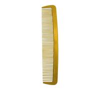 Giant Comb,15 Inch Funny Huge Comb Joke,Giant Man Big Comb Props,Halloween Jumbo Comb Prank Costume Supplies,Party Carnival Giant Wide Comb Hair Brush