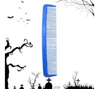 Giant Comb - Giant Man Big Comb, Funny Giant Wide Comb, Funny Wide Teeth Comb, Costume Combs, Hair Comb Joke, Funny Hairbrush Gag, Big Comb Joke Stuff, Photo Props for