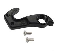 GIANT Compatible Rear Derailleur Hanger for Revolt 2014-2016 Advanced 2012-2015 Advanced SL 2012-2015 TCX Advanced 2014-2016