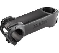Giant Contact Aerolight Stem Black