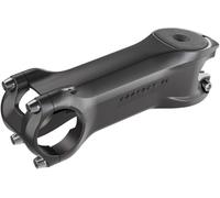 Giant Contact SL Aerolight Stem Black