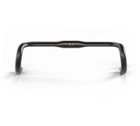 Giant Contact SL D Fuse Handlebars Black