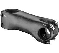 Giant Contact SLR OD2 Stem 10 degree