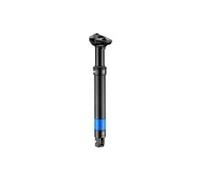 Giant Contact Switch At Lite Dropper Seatpost