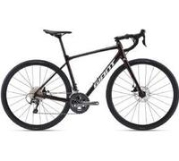 Giant Contend Ar 2 Road Bike 2024