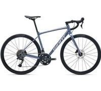 Giant Contend Ar 2 Road Bike 2026