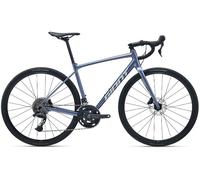 Giant Contend AR 2 Thundercloud