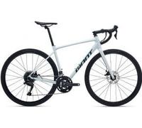 Giant Contend Ar 3 Road Bike 2026