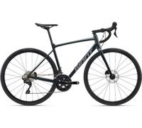 Giant Contend SL Disc 1 Asphalt Green
