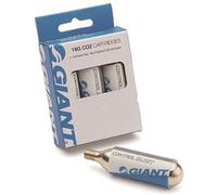Giant Control Blast CO2 Cartridges