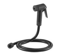 Giant Control Tower Elite Autohead With Hose