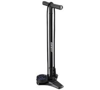 Giant Control Tower Elite Floor Pump