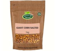 Giant Corn Salted 1kg by Hatton Hill