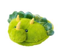 Giant Cosy Foor Warmer Super Soft Dinosaur