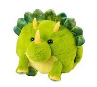 Giant Cosy Hand Warmer Super Soft Dinosaur