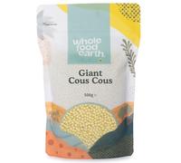 Giant Cous Cous 500g