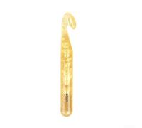 Giant Crochet Hook 12mm for Crystal Wool Projects(20mm)