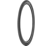 Giant Crosscut At 2 700 X 38c Tubeless Tyre
