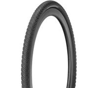 Giant Crosscut Gravel 1 Tyre Black