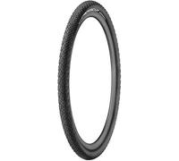 Giant Crosscut Gravel 2 Tubeless 700c Hybrid Tyre Black