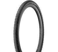 Giant Crosscut Grip 1 Folding 700c Tyre Black