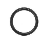 Giant Crosscut Grip 1 Tubeless Gravel Tyre