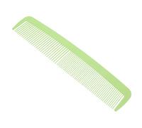Giant Decorative Comb Prop for Halloween Parties Jumbo Clown Comb Versatile Cosplay Accessory for Themed Events Eye Catching Design for Stage Shows and Photo Props