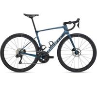 Giant Defy Advanced 0 Ocean Twilight