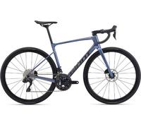 Giant Defy Advanced 1 Thundercloud