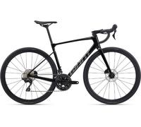 Giant Defy Advanced 2 Abyss Black