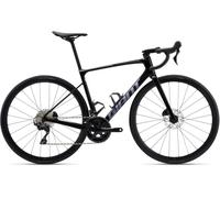 Giant Defy Advanced 2 Carbon
