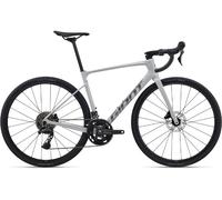 Giant Defy Advanced 3 Good Gray