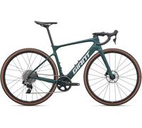 Giant Defy Advanced E+ Elite AR Kelp Forest