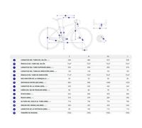 Giant Defy Advanced E+ Elite Ar Rival Xplr Axs 2026 Gravel Electric Bike Blue M M Midnight Moon