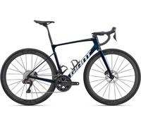 Giant Defy Advanced Pro 0 MARIANA BLUE