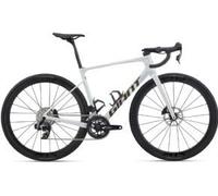 Giant Defy Advanced Pro 1 Carbon Road Bike 2026