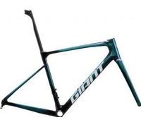 Giant Defy Advanced Pro Carbon Road Bike Frameset 2026